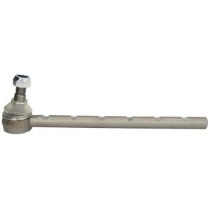 Rótula de dirección S-TR 20A071