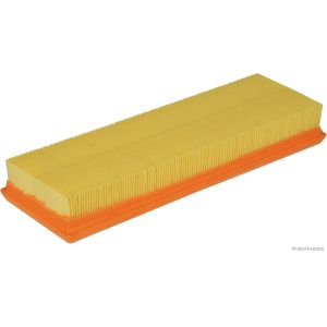 Luftfilter HERTH+BUSS JAKOPARTS J1321061