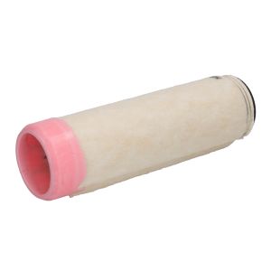 Filtro de ar MANN-FILTER CF 50