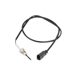 Sensor de temperatura dos gases de escape DELPHI TS30454-12B1