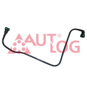 Línea de combustible AUTLOG KL3264
