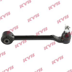 Braço de controlo, suspensão da roda KYB KYBKSC6314