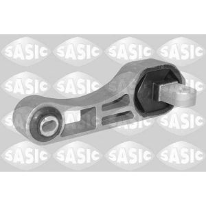 Rolamento, motor SASIC 2706683