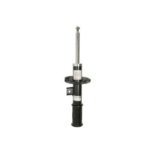 Stoßdämpfer SACHS 316 761 Links