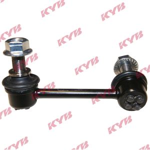 Stabilisatorstång KYB KSLF4464