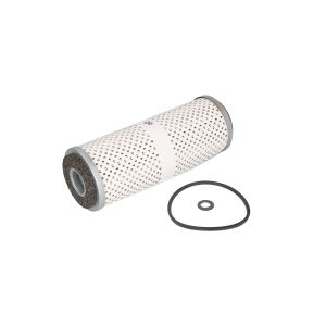 Filtro de combustível DONALDSON P550540