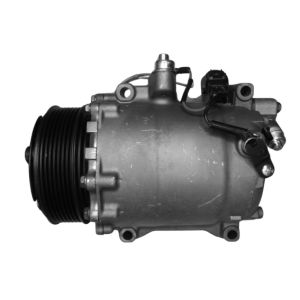 Compressor, ar condicionado AIRSTAL 10-2139