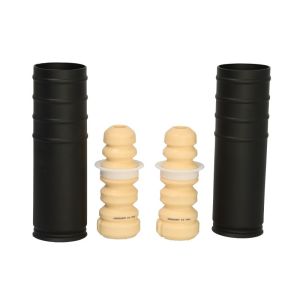 Staubschutzsatz, Stoßdämpfer MAGNUM TECHNOLOGY A9X024