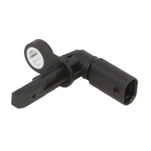 Sensor de velocidade TEXTAR 45045700