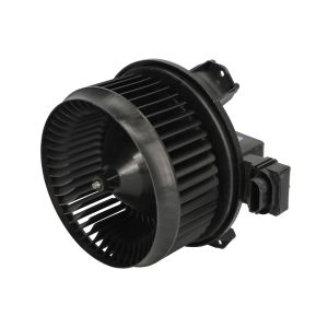 Ventilador da cabina HIGHWAY AUTOMOTIVE 53106002