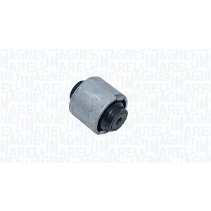 Hülse, Querlenkerlagerung MAGNETI MARELLI 030607020545