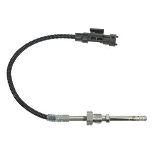Uitlaatgastemperatuursensor MEYLE 534 800 0010