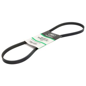 Cinto com várias nervuras em V GATES 4PK1088SFHD