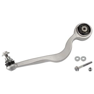 Suspensão da roda FEBI BILSTEIN 176677