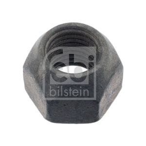 Radmutter FEBI BILSTEIN 27413