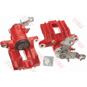 Remklauw TRW BHN1165E