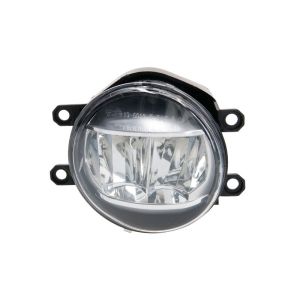 Phare antibrouillard TYC 19-6117-00-9