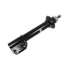 Stoßdämpfer VAICO V46-0325