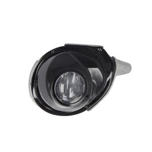 Dimljus TYC 19-6205-00-9