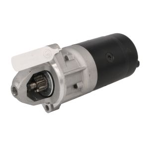 Démarreur PULSAR ROTATING ELECTRICS PSR20230