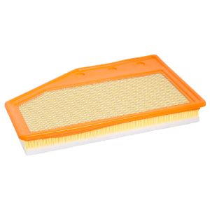 Luftfilter BLUE PRINT ADW192220