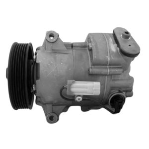 Airco-compressor AIRSTAL 10-1820