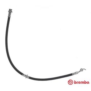 Bremsschlauch BREMBO T 56 142