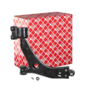 Suspensão da roda FEBI BILSTEIN 31845