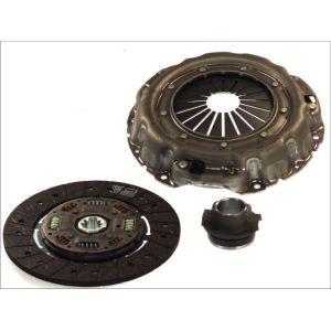 Kit d'embrayage AISIN KN-064