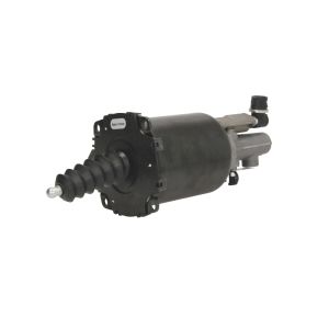 Attuatore della frizione WABCO 970 051 465 0