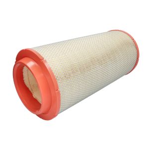 Filtro de ar UFI 27.A06.00