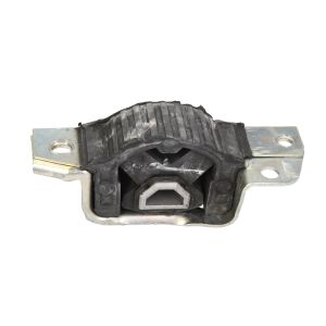 Roulements, moteur IMPERGOM 29080