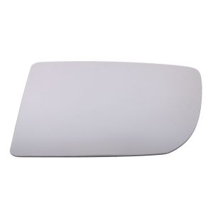 Espelho retrovisor exterior, vidro do espelho MEKRA 191013012099