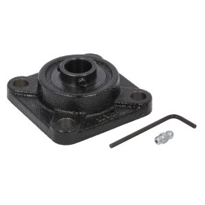 Kit de rolamentos FAG UCF204