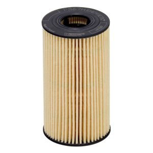 Ölfilter HENGST FILTER E867H D370