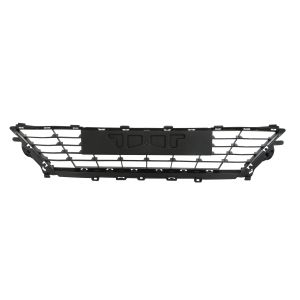 Bumper - ventilatierooster BLIC 5703-05-6044910P