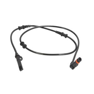 Sensor do ABS traseiro, direito ATE 24.0710-5043.3