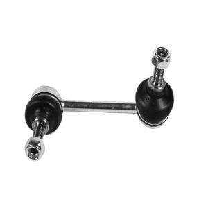 Stabilisatorstang MOOG LR-LS-10451