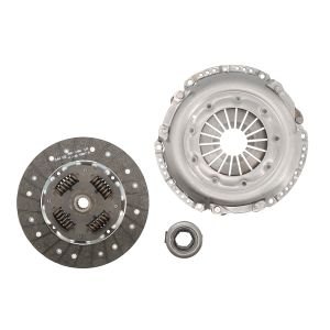 Koppelingsset SACHS 3000 951 248