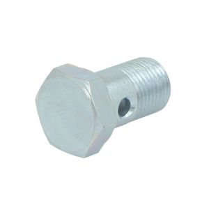 Conectores TEKALAN NIK-MAR S16X1,5