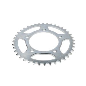 Roda dentada, corrente JT R703,40