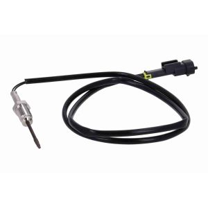 Abgastemperatursensor VEMO V27-72-0029