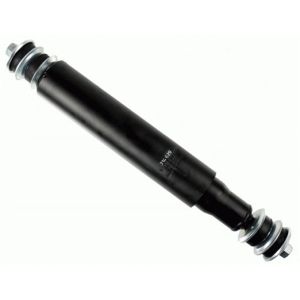 Schokdemper SACHS 314 629