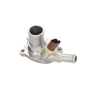 Termostato, refrigerante MOTORAD 741-88K