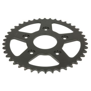 Roda dentada, corrente JT R701,42