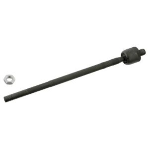 Barre d'accouplement FEBI BILSTEIN 28285