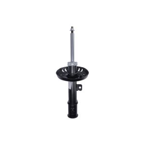 Amortecedor de choque SACHS 350 136