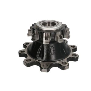 Cubo da roda FAG 723 5026 10