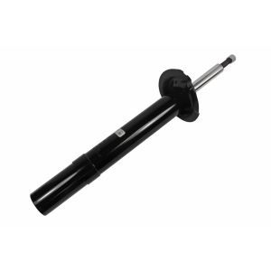 Stoßdämpfer VAICO V20-0965