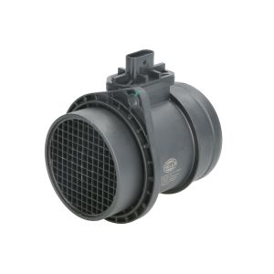 Sensor de masa de aire HELLA 8ET 358 166-491